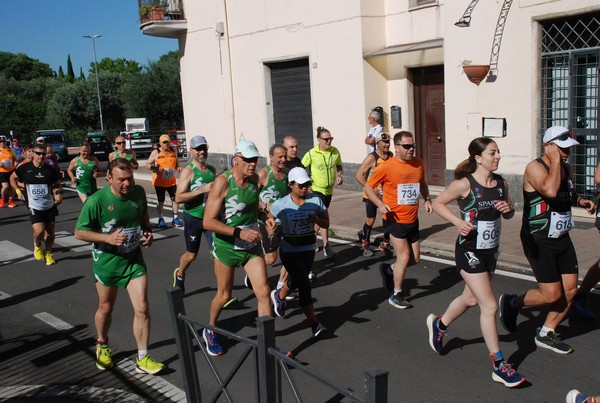 Maratonina di Villa Adriana (26/05/2024) 0075