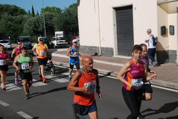 Maratonina di Villa Adriana (26/05/2024) 0079