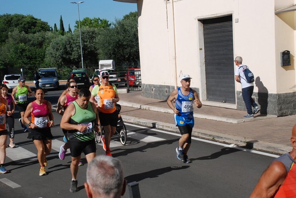 Maratonina di Villa Adriana (26/05/2024) 0080