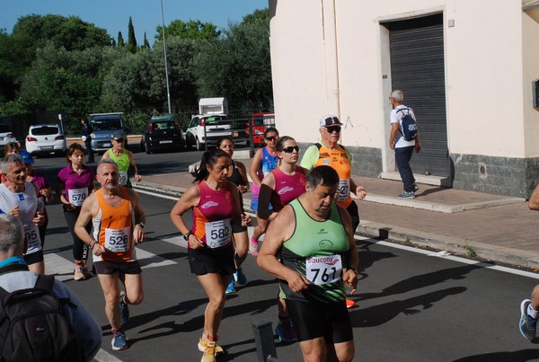 Maratonina di Villa Adriana (26/05/2024) 0081