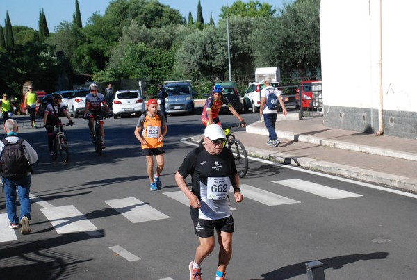 Maratonina di Villa Adriana (26/05/2024) 0083