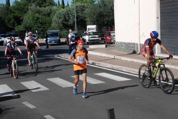 Maratonina di Villa Adriana (26/05/2024) 0084