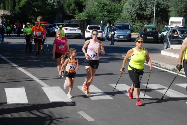 Maratonina di Villa Adriana (26/05/2024) 0085