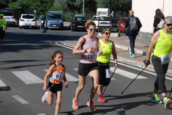 Maratonina di Villa Adriana (26/05/2024) 0086