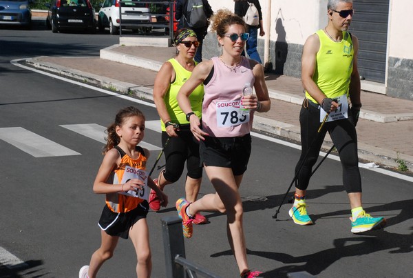 Maratonina di Villa Adriana (26/05/2024) 0087