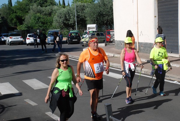 Maratonina di Villa Adriana (26/05/2024) 0088