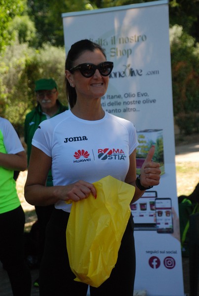 Maratonina di Villa Adriana (26/05/2024) 0021