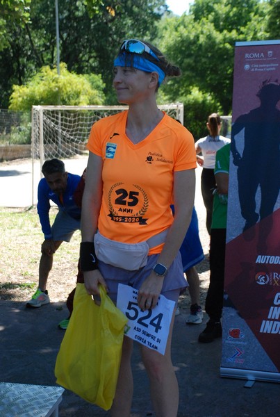 Maratonina di Villa Adriana (26/05/2024) 0028