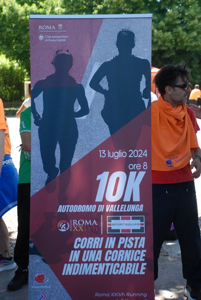 Maratonina di Villa Adriana (26/05/2024) 0029