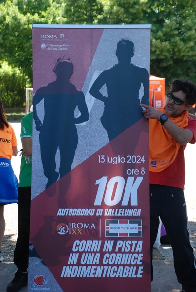 Maratonina di Villa Adriana (26/05/2024) 0030