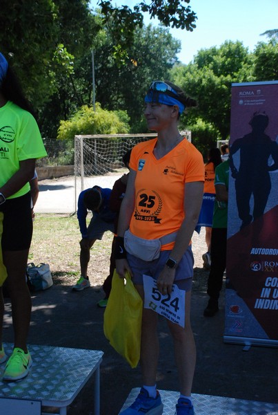 Maratonina di Villa Adriana (26/05/2024) 0031