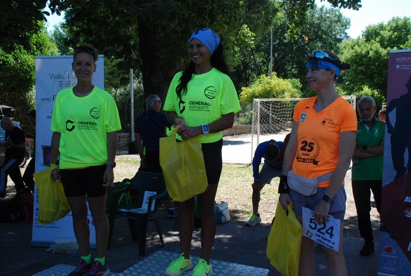 Maratonina di Villa Adriana (26/05/2024) 0032