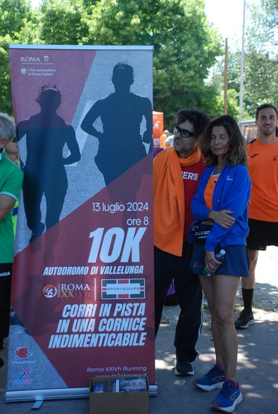 Maratonina di Villa Adriana (26/05/2024) 0036