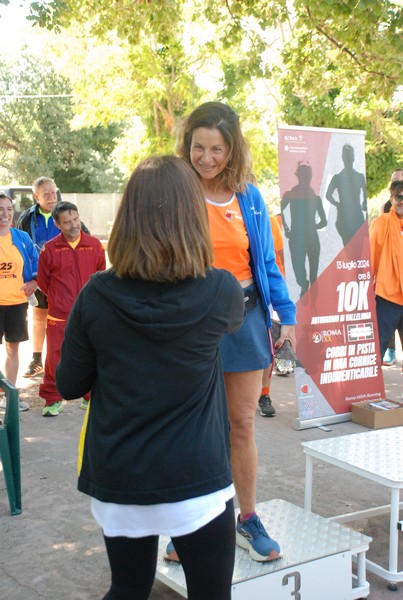 Maratonina di Villa Adriana (26/05/2024) 0042