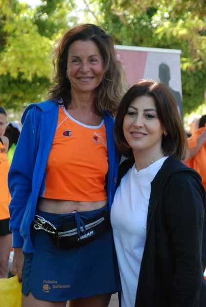 Maratonina di Villa Adriana (26/05/2024) 0045