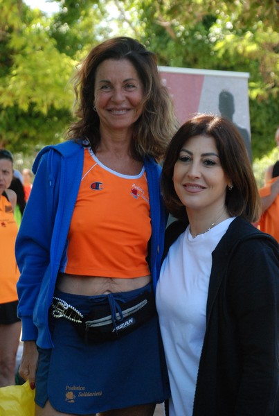 Maratonina di Villa Adriana (26/05/2024) 0046