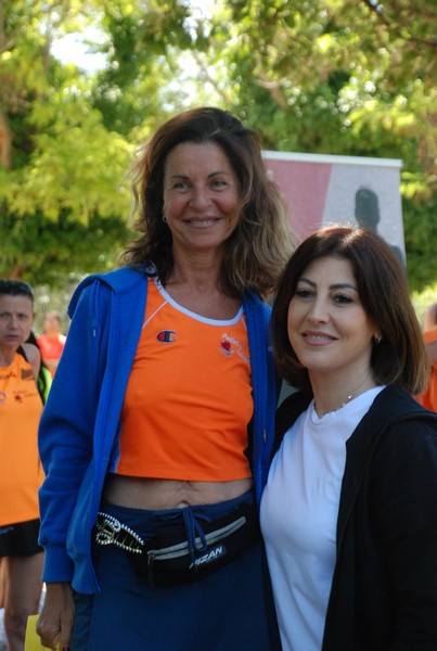 Maratonina di Villa Adriana (26/05/2024) 0047