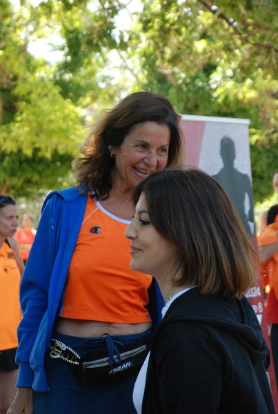 Maratonina di Villa Adriana (26/05/2024) 0048