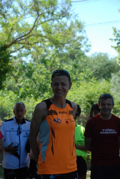 Maratonina di Villa Adriana (26/05/2024) 0051