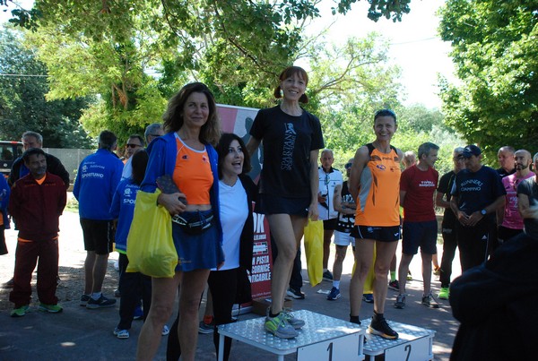 Maratonina di Villa Adriana (26/05/2024) 0059