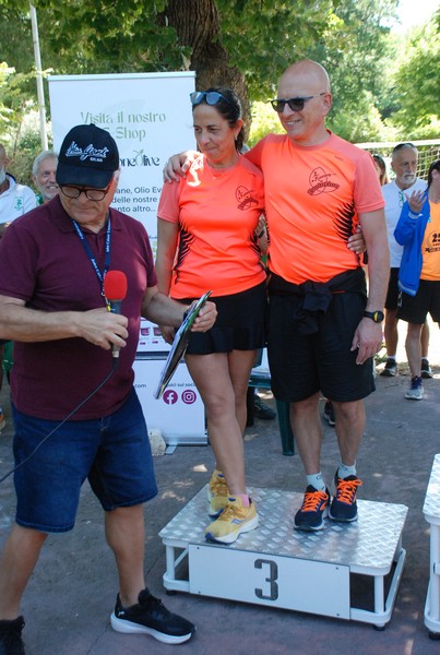 Maratonina di Villa Adriana (26/05/2024) 0061