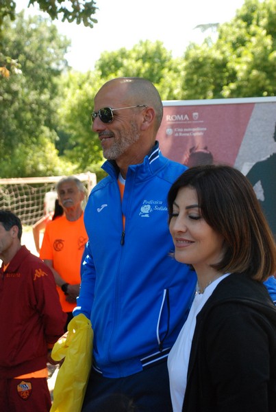 Maratonina di Villa Adriana (26/05/2024) 0065