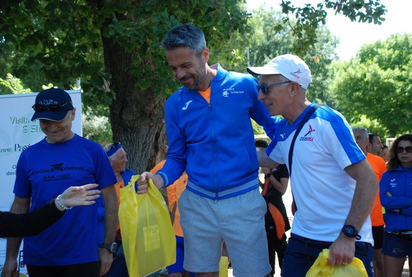 Maratonina di Villa Adriana (26/05/2024) 0070