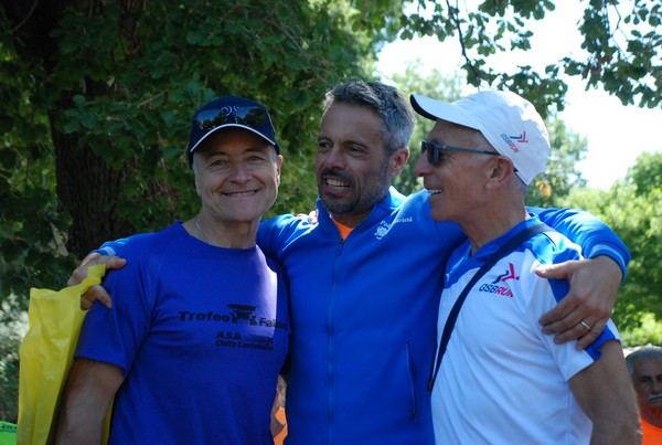 Maratonina di Villa Adriana (26/05/2024) 0071