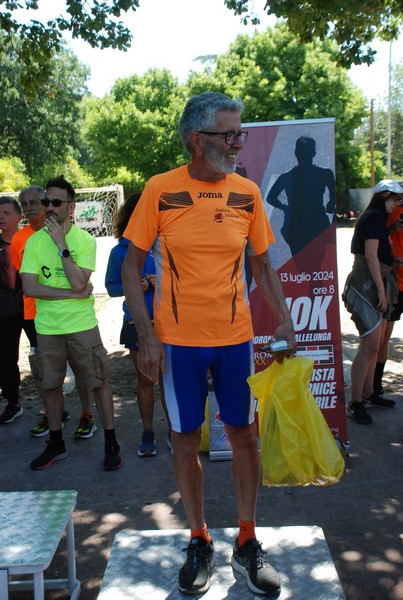 Maratonina di Villa Adriana (26/05/2024) 0084