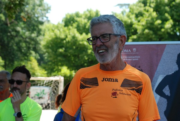 Maratonina di Villa Adriana (26/05/2024) 0085