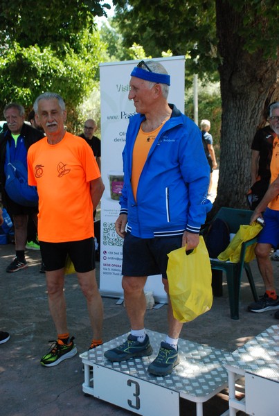 Maratonina di Villa Adriana (26/05/2024) 0092