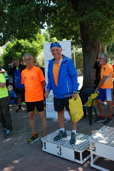 Maratonina di Villa Adriana (26/05/2024) 0093