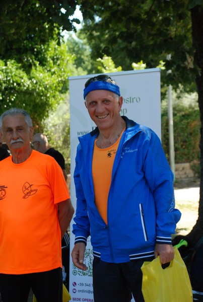 Maratonina di Villa Adriana (26/05/2024) 0094