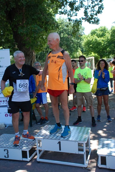 Maratonina di Villa Adriana (26/05/2024) 0095