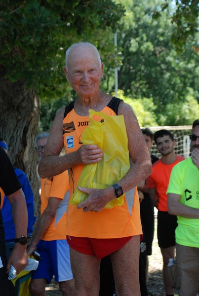 Maratonina di Villa Adriana (26/05/2024) 0097