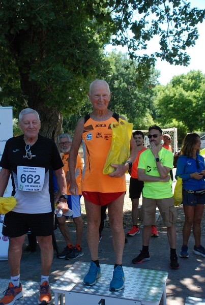 Maratonina di Villa Adriana (26/05/2024) 0099