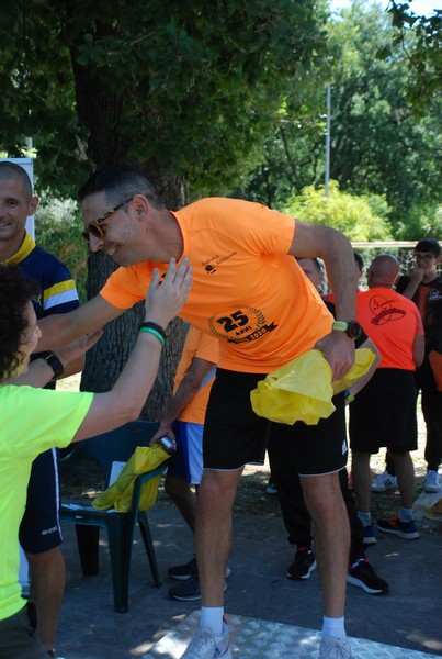 Maratonina di Villa Adriana (26/05/2024) 0110