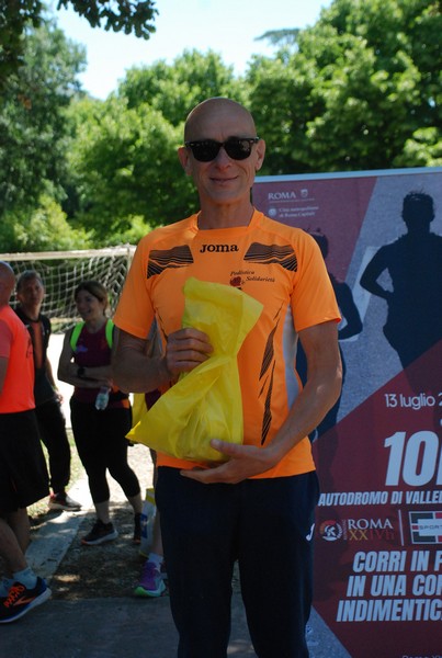 Maratonina di Villa Adriana (26/05/2024) 0118