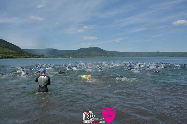 Triathlon Olimpico Lago di Vico (15/06/2024) 0004