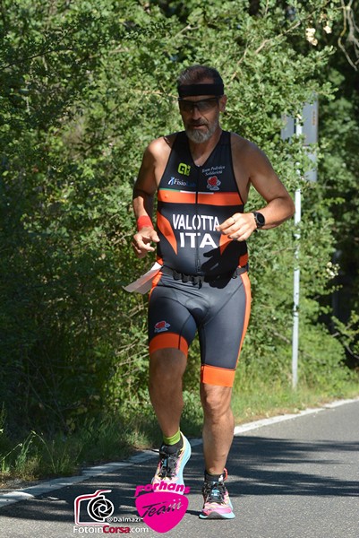 Triathlon Olimpico Lago di Vico (15/06/2024) 0049
