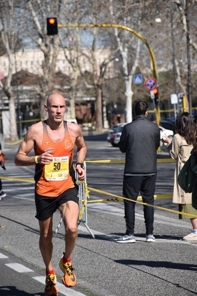 Maratona di Roma [GOLD] (17/03/2024) 0017