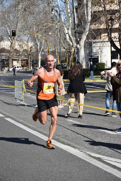 Maratona di Roma [GOLD] (17/03/2024) 0020