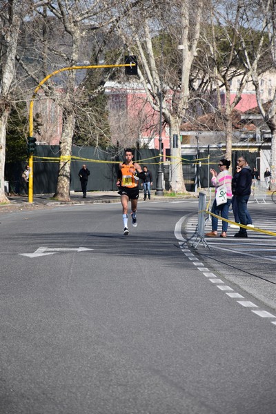 Maratona di Roma [GOLD] (17/03/2024) 0022