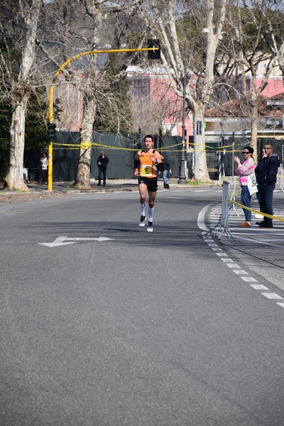 Maratona di Roma [GOLD] (17/03/2024) 0025
