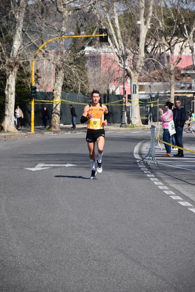 Maratona di Roma [GOLD] (17/03/2024) 0027