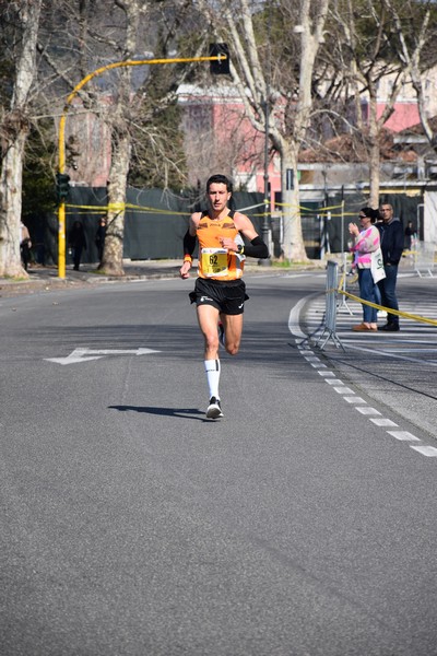 Maratona di Roma [GOLD] (17/03/2024) 0032