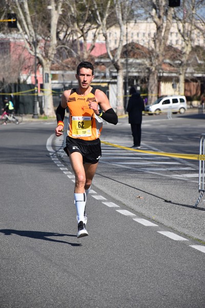 Maratona di Roma [GOLD] (17/03/2024) 0039