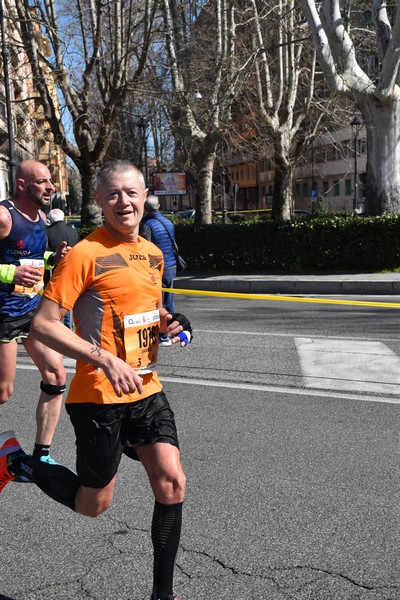 Maratona di Roma [GOLD] (17/03/2024) 0081