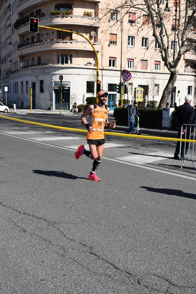 Maratona di Roma [GOLD] (17/03/2024) 0085