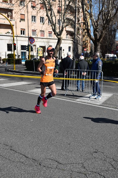 Maratona di Roma [GOLD] (17/03/2024) 0087